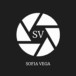 Sofia Vega